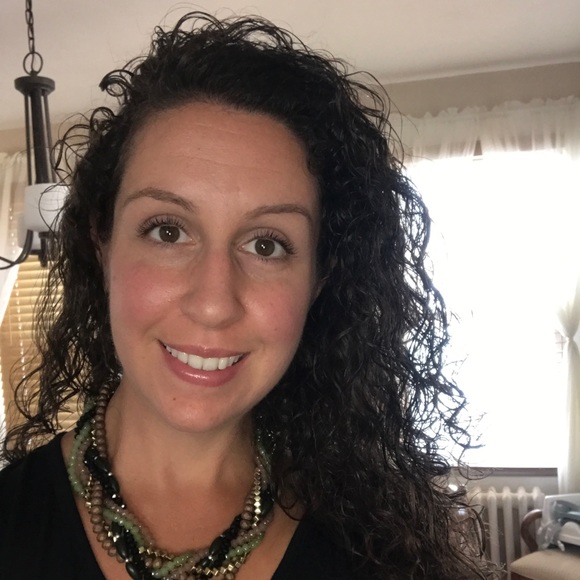 danielle_alfano